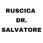 ruscica-dr-salvatore