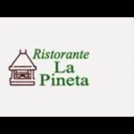 ristorante-la-pineta