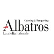 albatros-catering-c-o-b-b-podere-pendolino