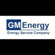 gm-energy