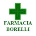 farmacia-borelli