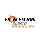 franceschini-renato