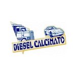 diesel-calcinato