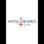 hotel-frank-s