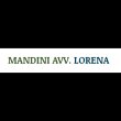 mandini-avv-lorena