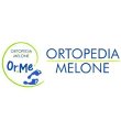 ortopedia-melone---or-me
