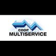 multiservice-pulizie-e-sanificazioni
