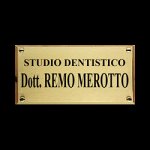 studio-dentistico-merotto-dr-remo