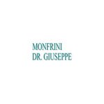 monfrini-dr-giuseppe---ambulatorio-odontoiatrico