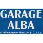 garage-alba-autoriparazioni