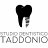 studio-dentistico-taddonio