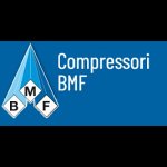compressori-b-m-f