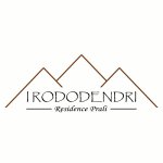 residence-i-rododendri