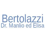 studio-bertolazzi-dr-manlio-e-dott-ssa-elisa