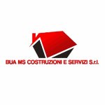 bua-ms-costruzioni-e-servizi-s-r-l