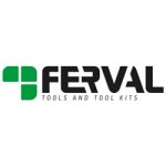 ferval-utensili