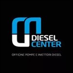 diesel-center