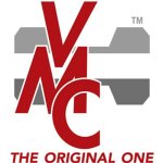 v-m-c---the-original-one-spa