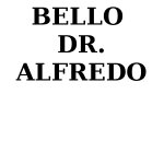 dott-alfredo-bello-neurologia-e-psichiatria