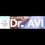 studio-dentistico-dr-sergio-avi