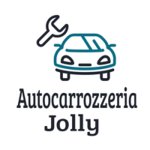 autocarrozzeria-jolly