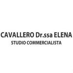 dr-ssa-elena-cavallero-studio-commercialista