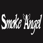 smoke-angel