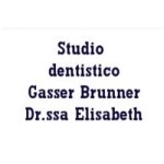 studio-dentistico-gasser-brunner-dr-ssa-elisabeth