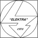 elektra---elettromeccanica