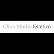 clian-studio-estetico