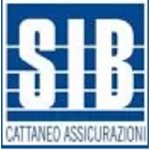s-i-b-societa-italiana-brokers