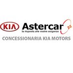 kia-motors-concessionario-astercar
