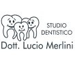 studio-dentistico-merlini
