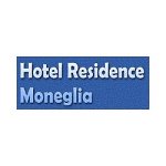 albergo-residence-moneglia