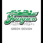 fargren-green-design