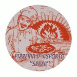 pizzeria-d-asporto-sprea
