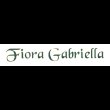 gabriella-fiora-onoranze-funebri