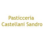 pasticceria-castellani-sandro