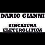 zincatura-elettrolitica-dario-gianni