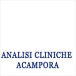analisi-cliniche-acampora-sas