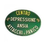 centro-depressione-ansia-e-attacchi-di-panico-sas