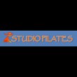 a-s-d-tanit-studio-pilates