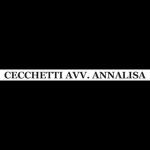 cecchetti-avv-annalisa