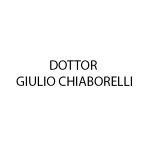 dottor-giulio-chiaborelli