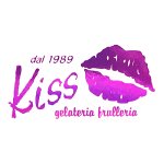 gelateria-frulleria-kiss