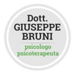 bruni-dr-giuseppe-psicologo---psicoterapeuta---psicoanalista