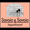 residence-savoia-savoia