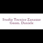 studio-tecnico-zanazzo-geom-daniele