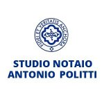 studio-notaio-antonio-politti
