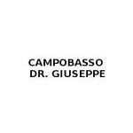 campobasso-dr-giuseppe